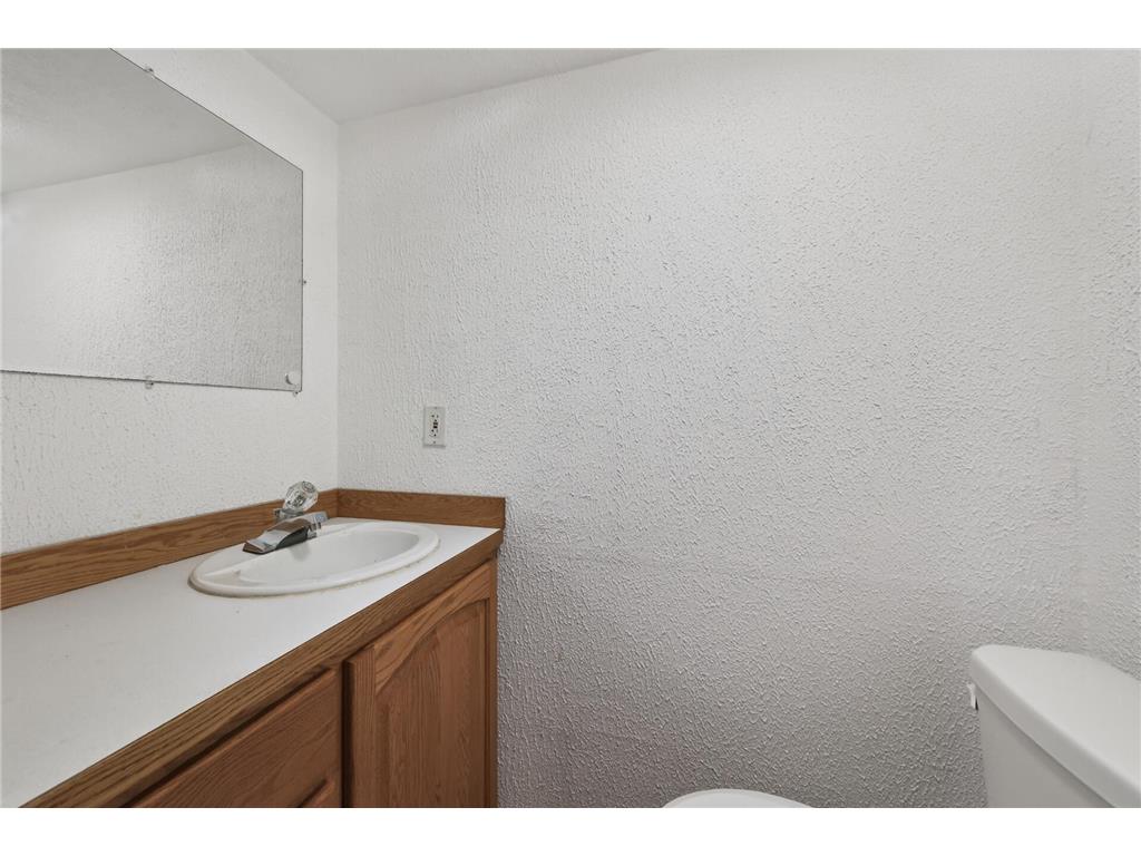 6428 Cloverdale Avenue Crystal MN 55428 7081247 image24