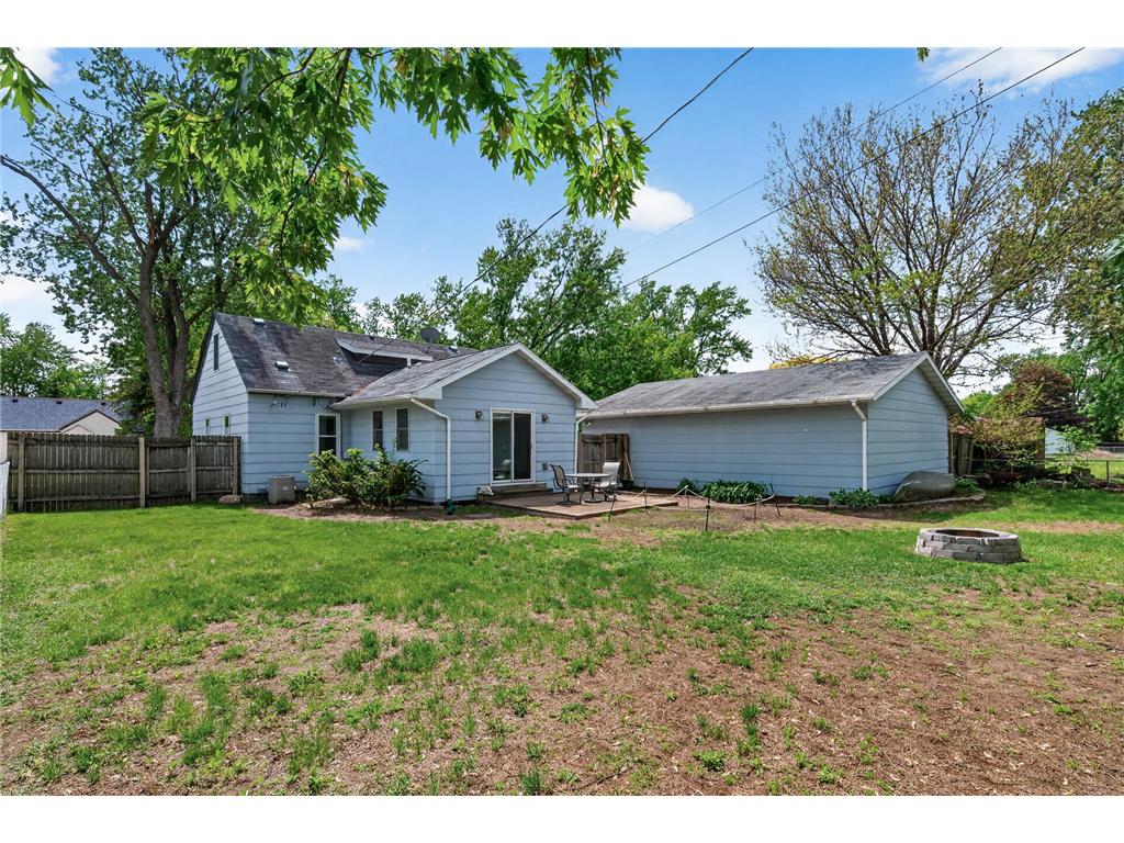 6428 Cloverdale Avenue Crystal MN 55428 7081247 image26