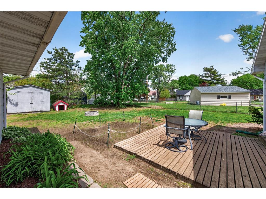 6428 Cloverdale Avenue Crystal MN 55428 7081247 image27