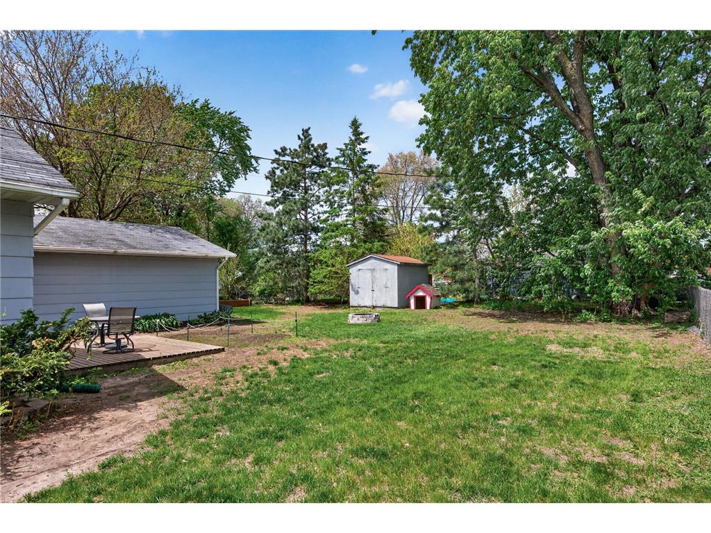 6428 Cloverdale Avenue Crystal MN 55428 7081247 image28