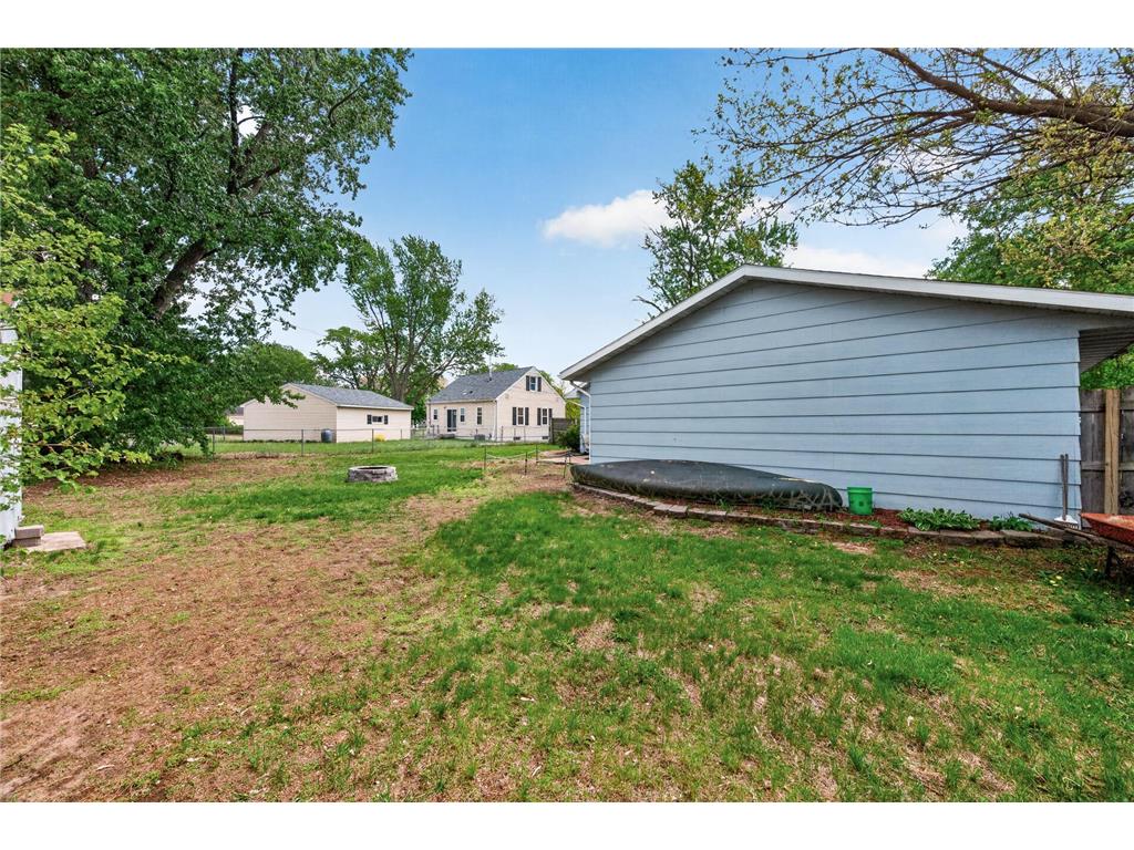 6428 Cloverdale Avenue Crystal MN 55428 7081247 image29