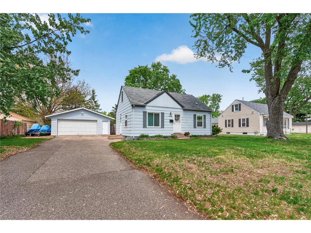 6428 Cloverdale Avenue Crystal MN 55428 7081247 image3