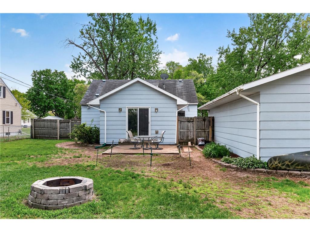 6428 Cloverdale Avenue Crystal MN 55428 7081247 image30