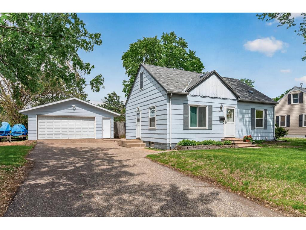6428 Cloverdale Avenue Crystal MN 55428 7081247 image4