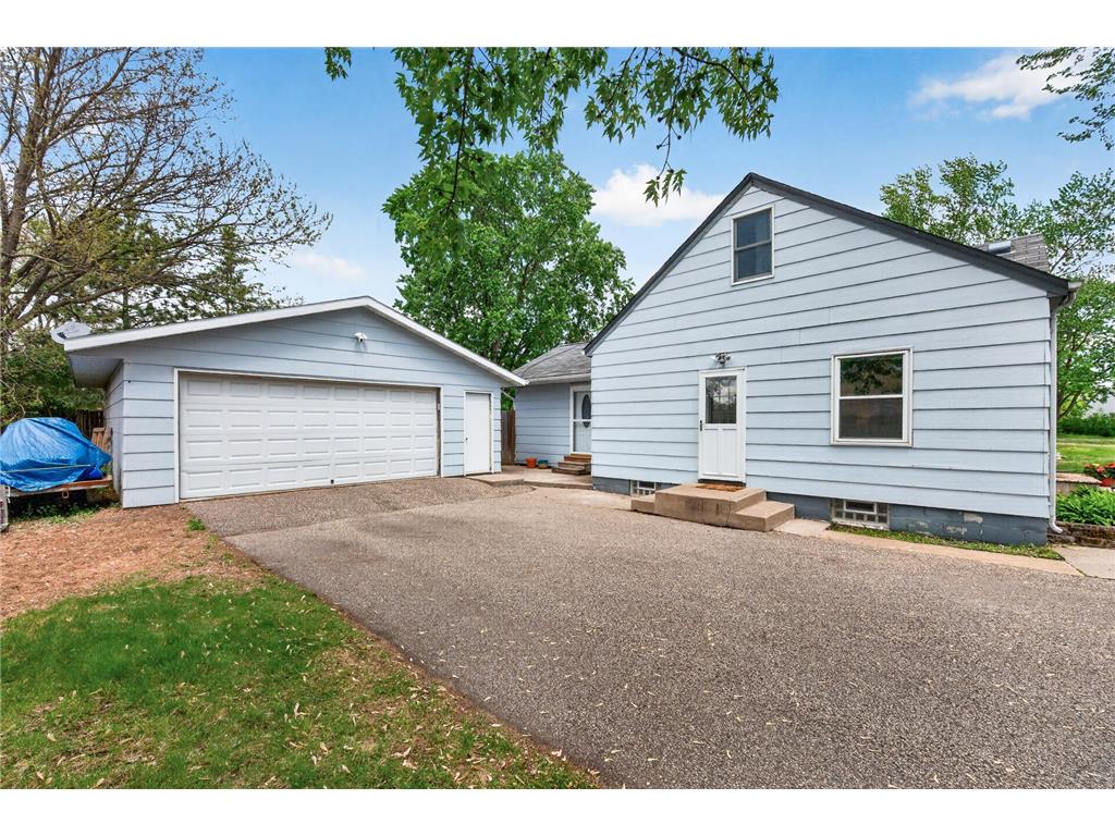 6428 Cloverdale Avenue Crystal MN 55428 7081247 image5
