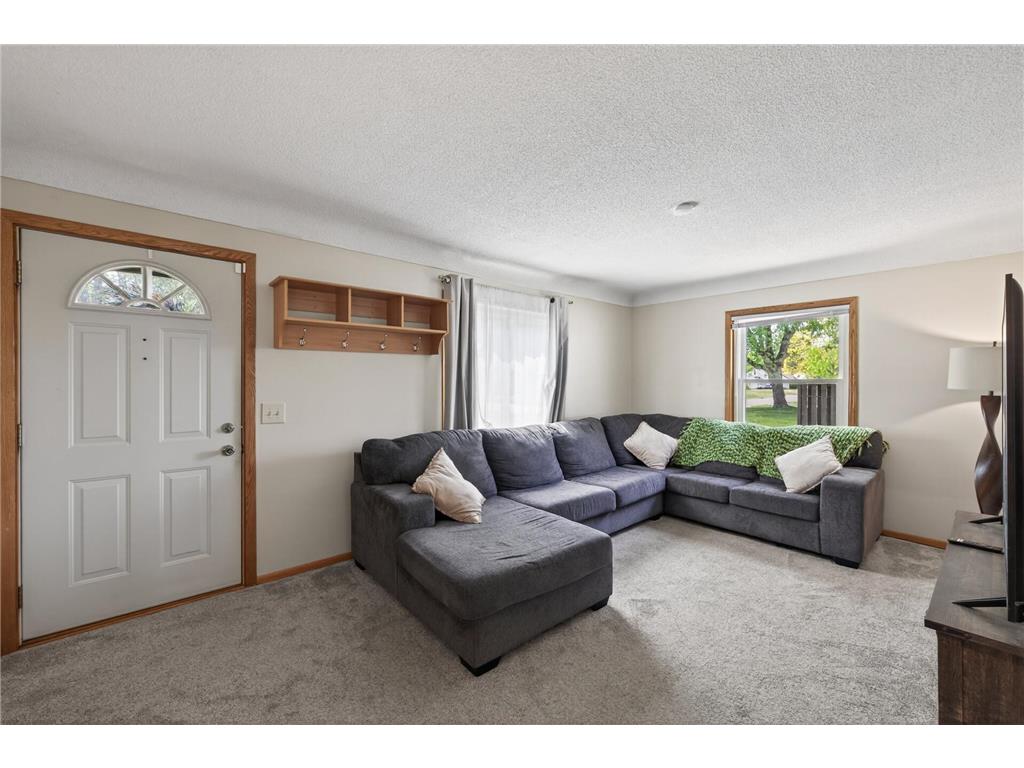 6428 Cloverdale Avenue Crystal MN 55428 7081247 image7
