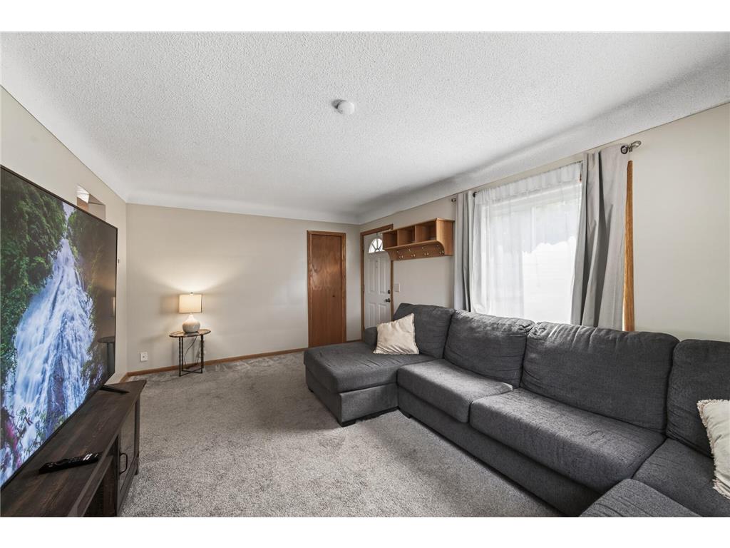 6428 Cloverdale Avenue Crystal MN 55428 7081247 image8