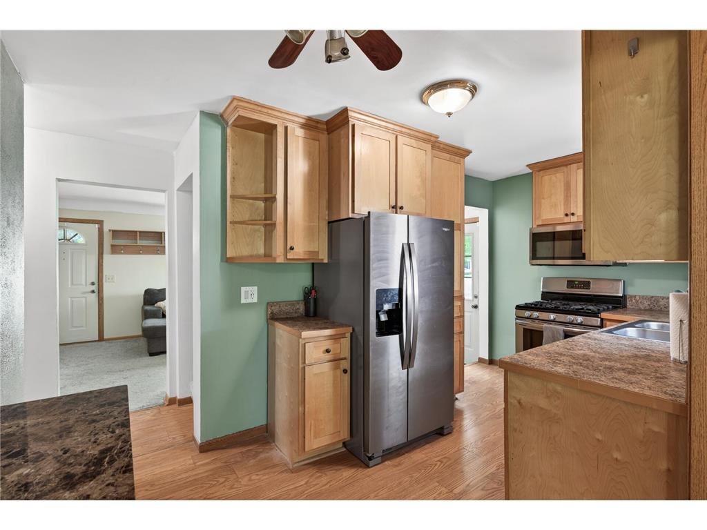 6428 Cloverdale Avenue Crystal MN 55428 7081247 image9