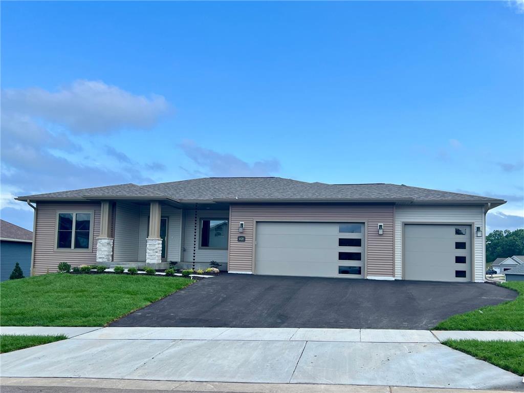 6428 Silver Lake Drive Eau Claire WI 54703 6550874 image1