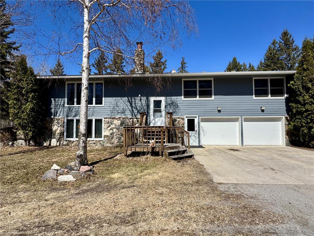 64280 300th Street Warroad MN 56763 7056556 image1