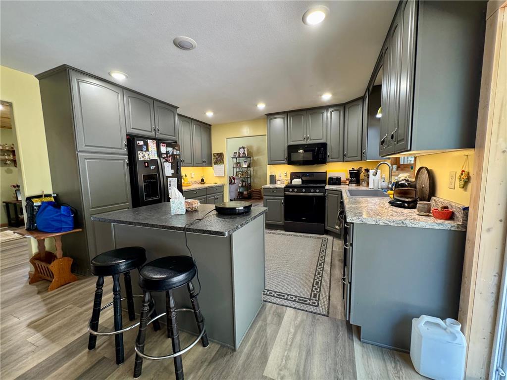 64280 300th Street Warroad MN 56763 7056556 image11