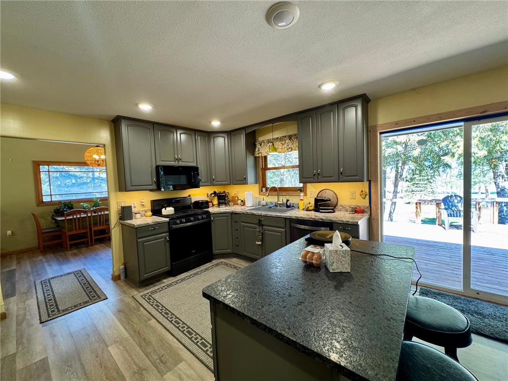 64280 300th Street Warroad MN 56763 7056556 image12