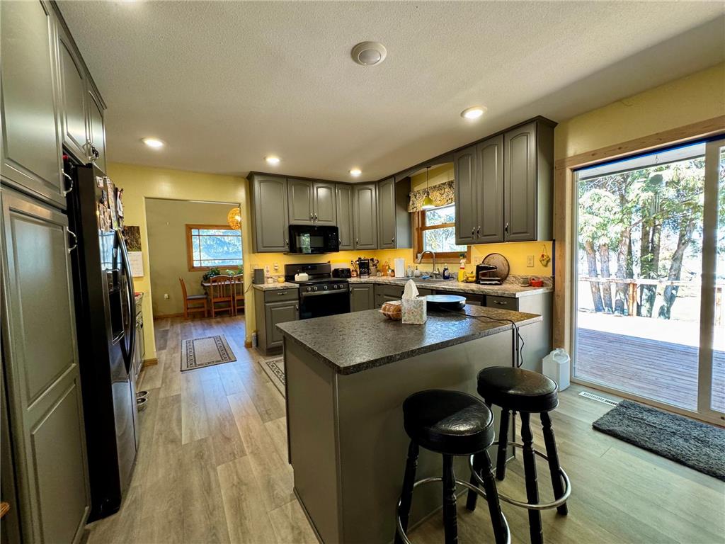 64280 300th Street Warroad MN 56763 7056556 image13
