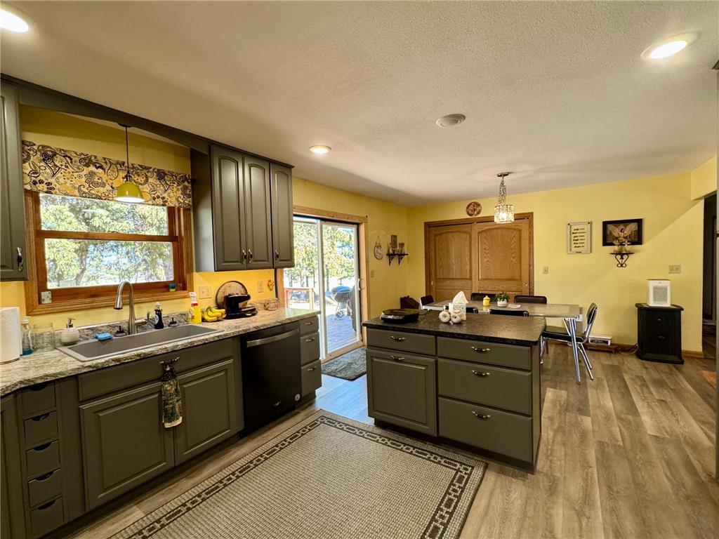 64280 300th Street Warroad MN 56763 7056556 image14