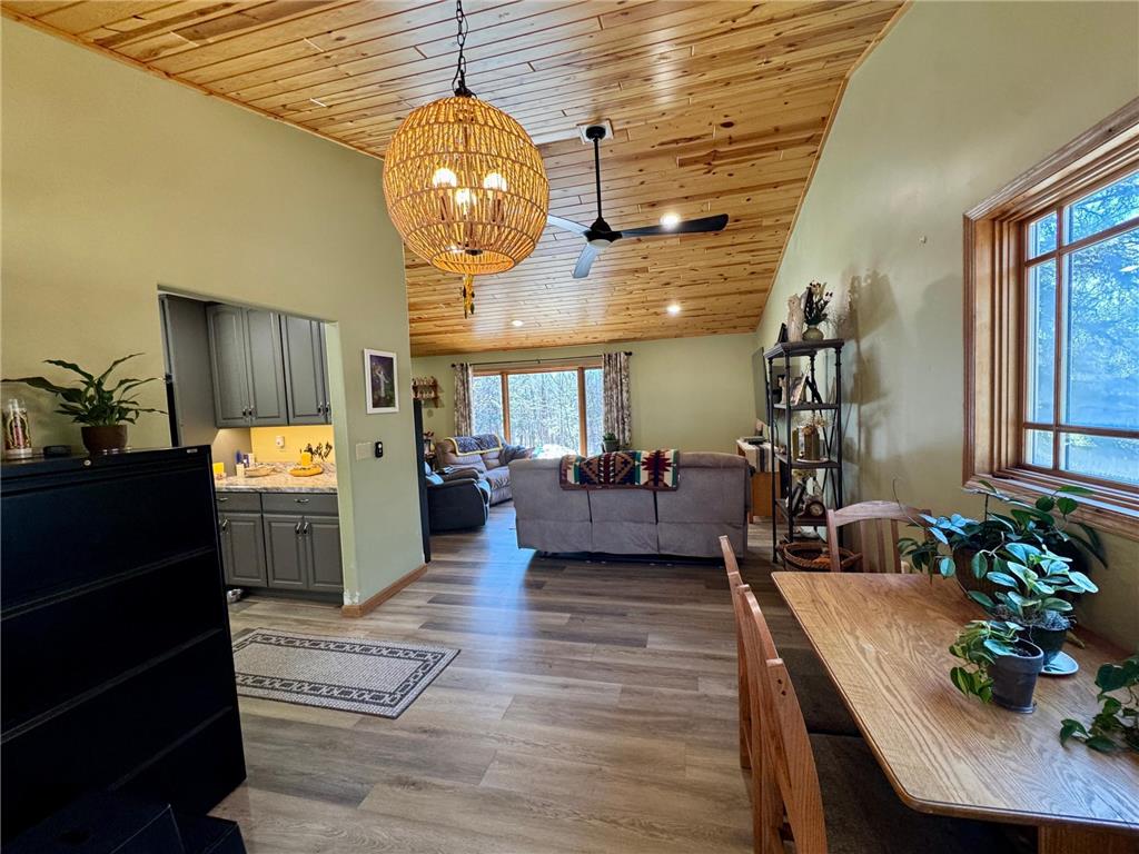 64280 300th Street Warroad MN 56763 7056556 image15