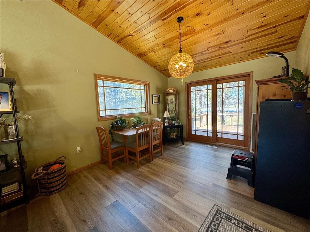 64280 300th Street Warroad MN 56763 7056556 image16