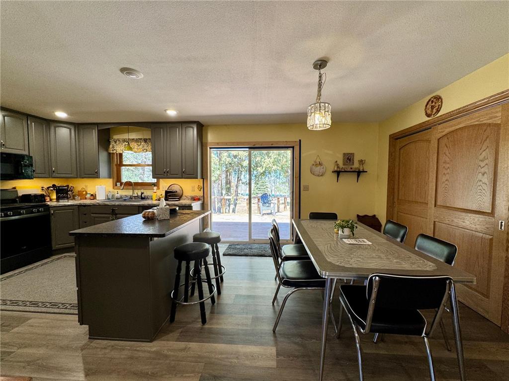 64280 300th Street Warroad MN 56763 7056556 image17
