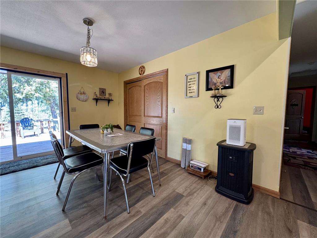 64280 300th Street Warroad MN 56763 7056556 image18