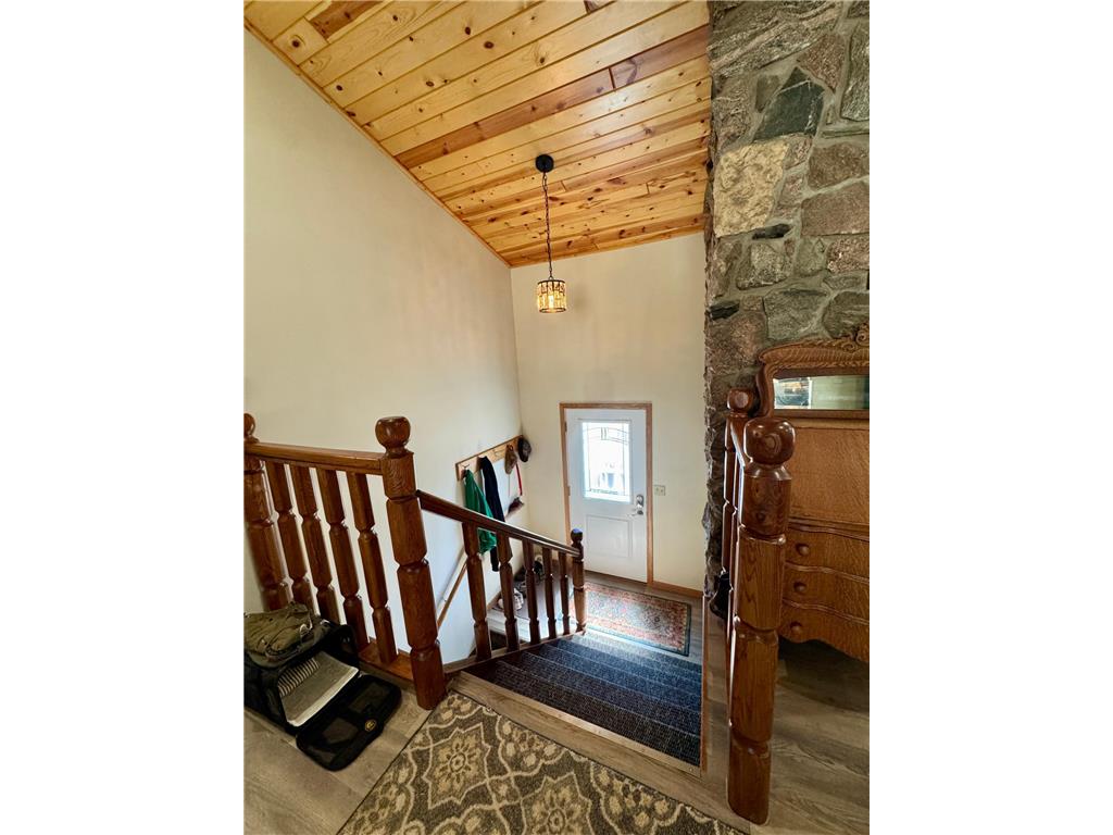 64280 300th Street Warroad MN 56763 7056556 image19