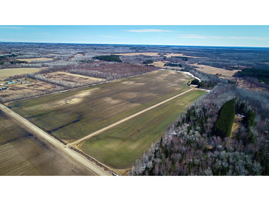 64280 300th Street Warroad MN 56763 7056556 image2