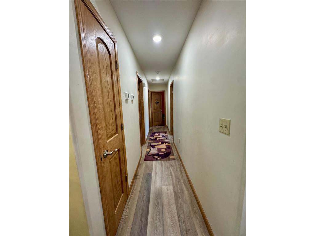 64280 300th Street Warroad MN 56763 7056556 image20