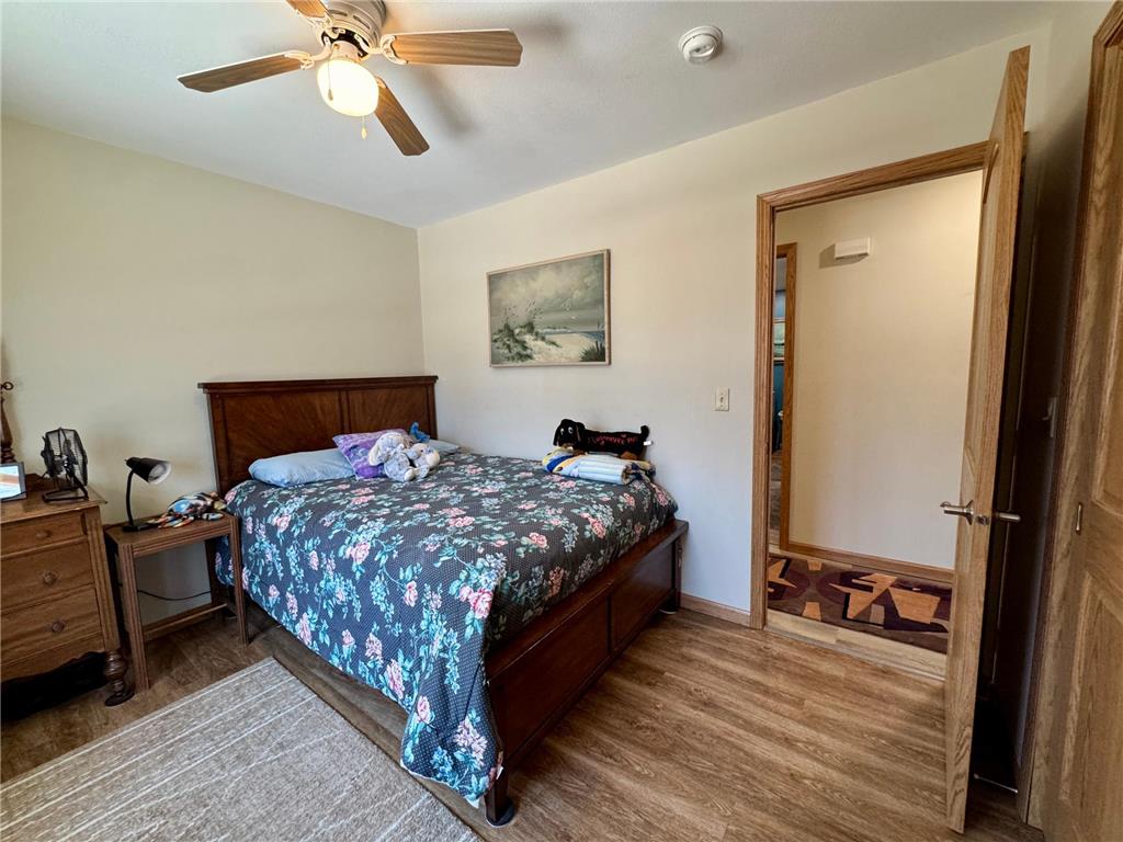 64280 300th Street Warroad MN 56763 7056556 image21