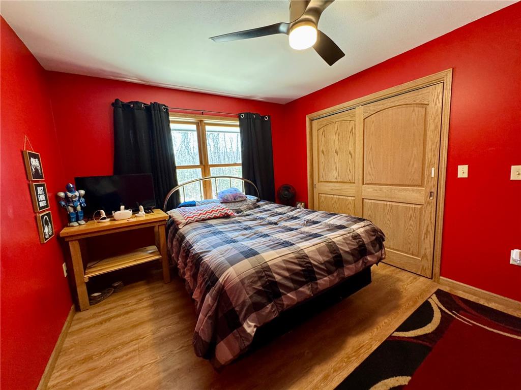 64280 300th Street Warroad MN 56763 7056556 image22