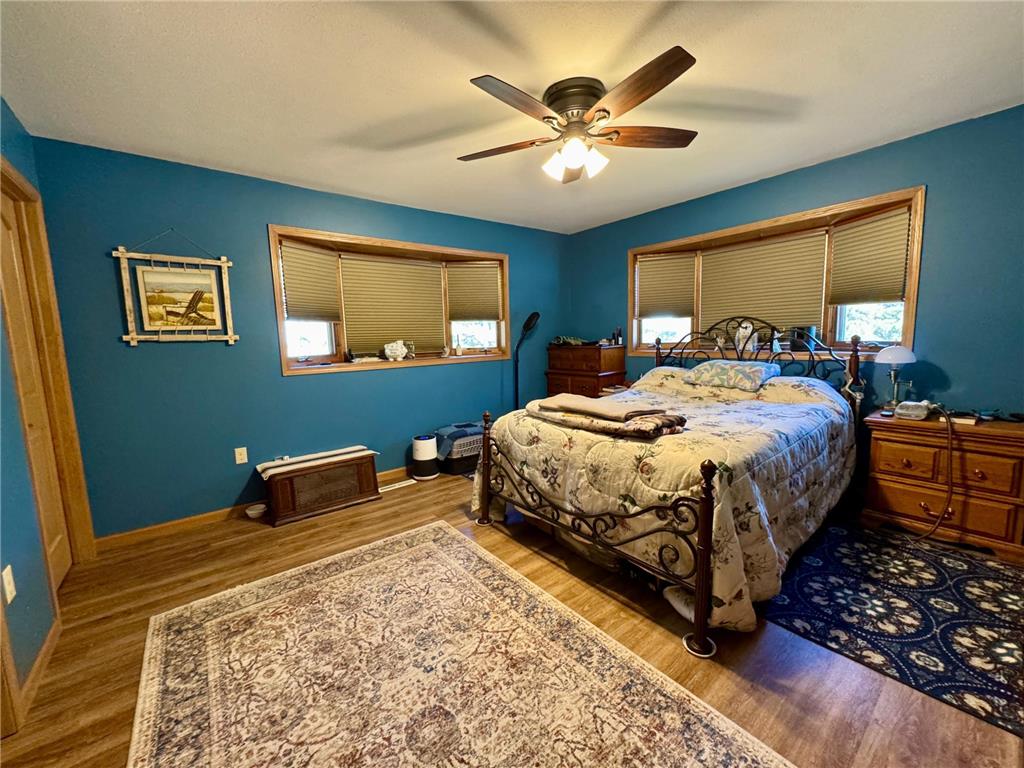 64280 300th Street Warroad MN 56763 7056556 image23