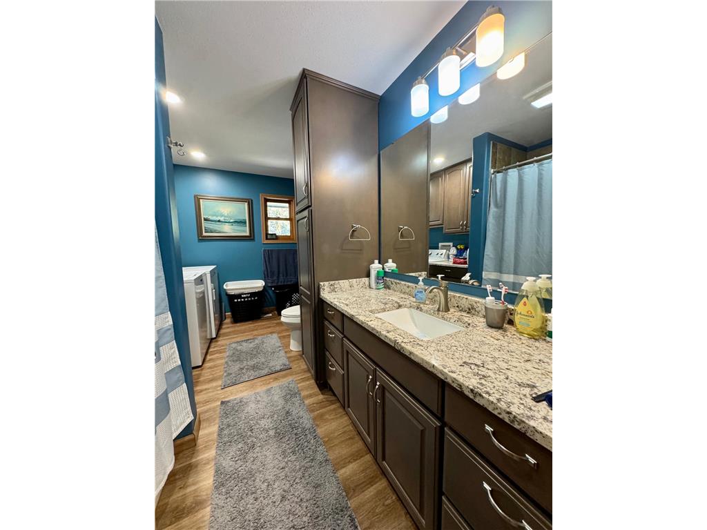 64280 300th Street Warroad MN 56763 7056556 image24