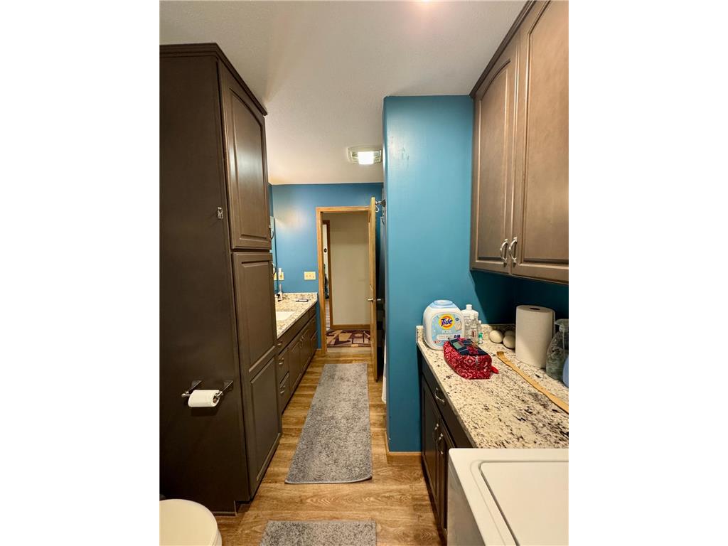 64280 300th Street Warroad MN 56763 7056556 image25