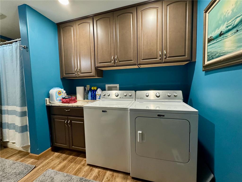 64280 300th Street Warroad MN 56763 7056556 image26