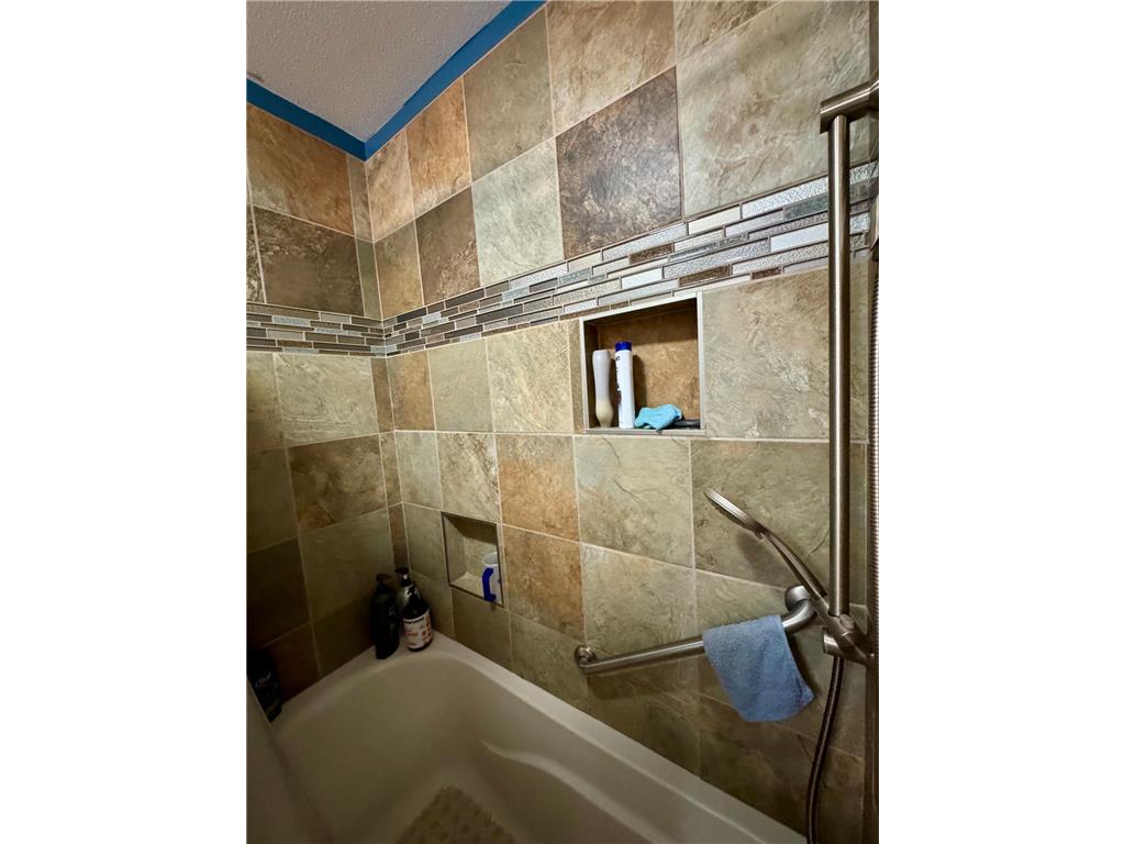 64280 300th Street Warroad MN 56763 7056556 image27