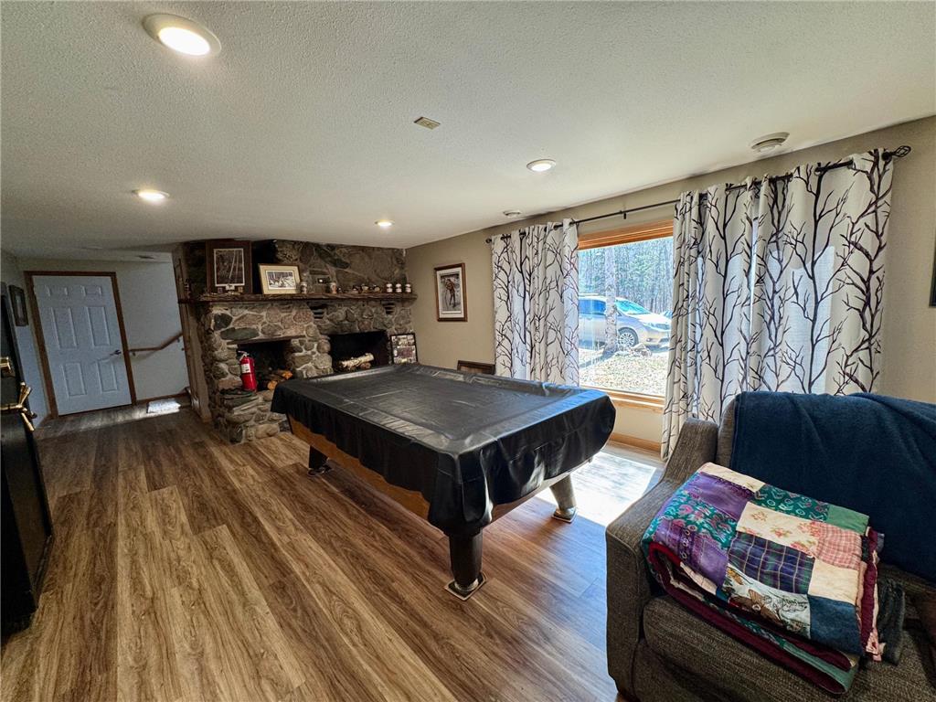64280 300th Street Warroad MN 56763 7056556 image28