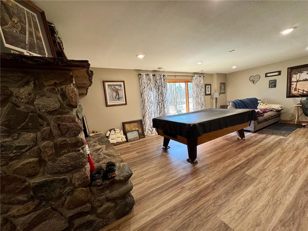 64280 300th Street Warroad MN 56763 7056556 image29