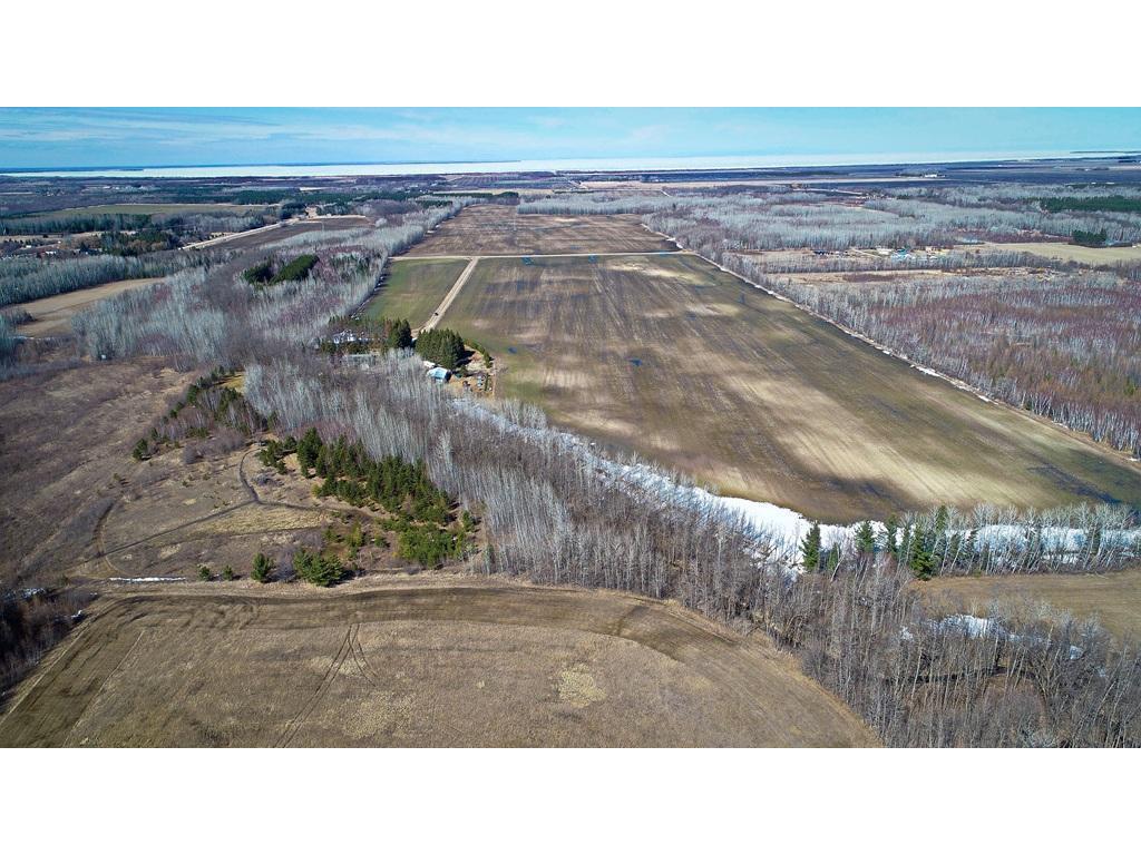 64280 300th Street Warroad MN 56763 7056556 image3
