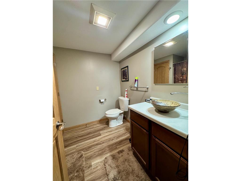 64280 300th Street Warroad MN 56763 7056556 image30