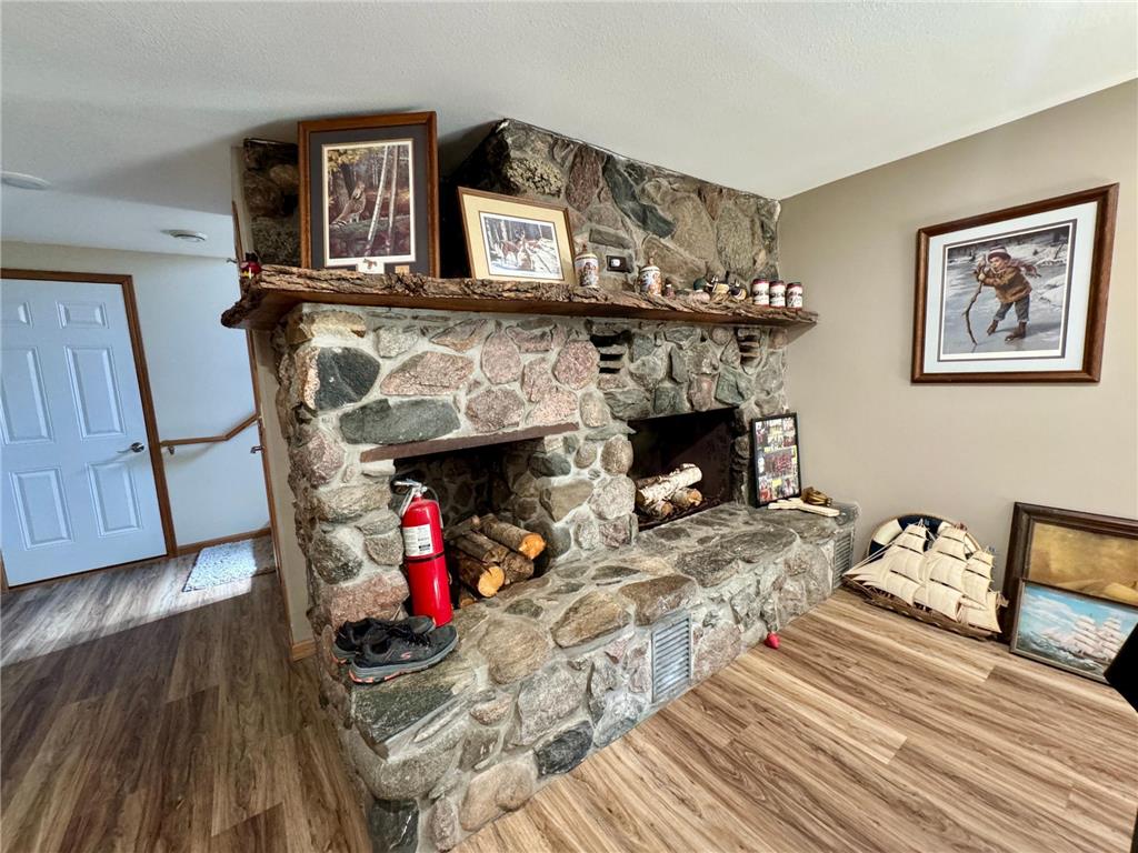 64280 300th Street Warroad MN 56763 7056556 image31
