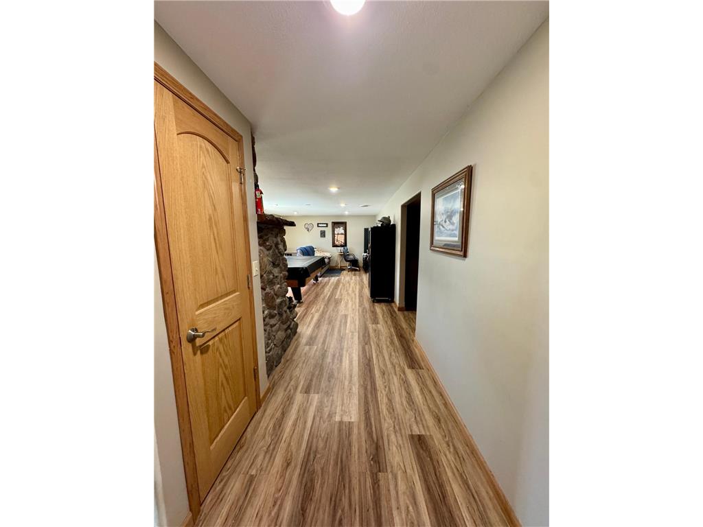 64280 300th Street Warroad MN 56763 7056556 image32