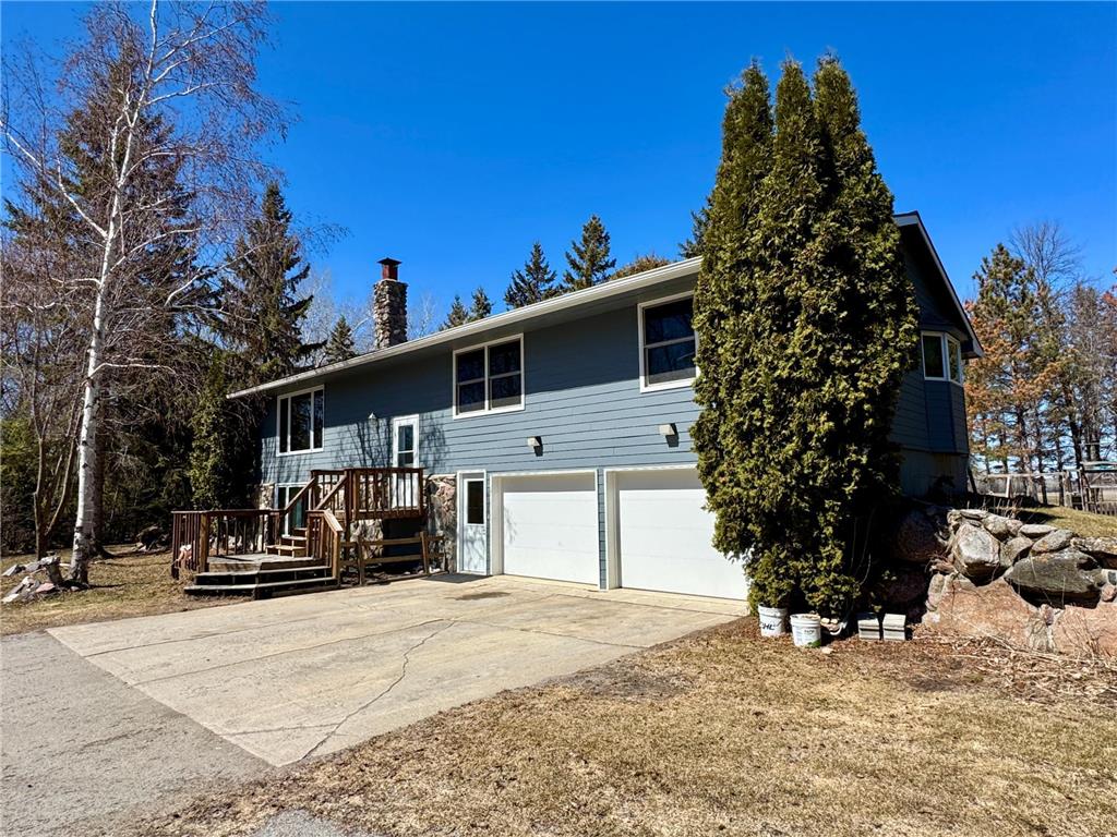 64280 300th Street Warroad MN 56763 7056556 image33