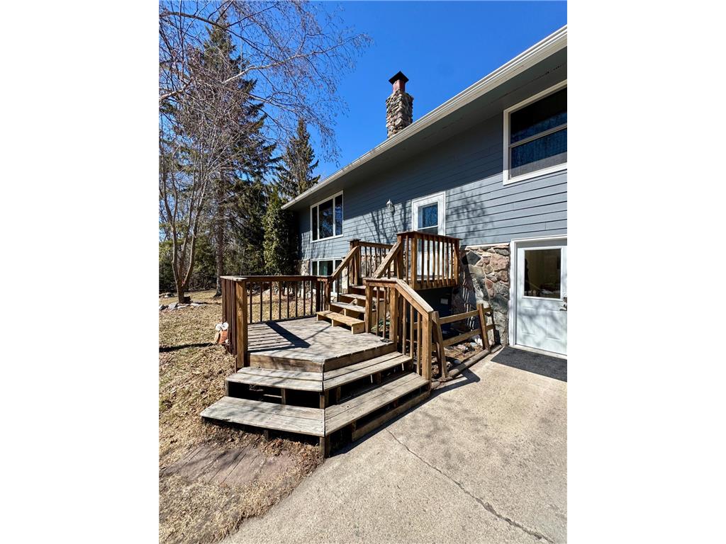 64280 300th Street Warroad MN 56763 7056556 image34