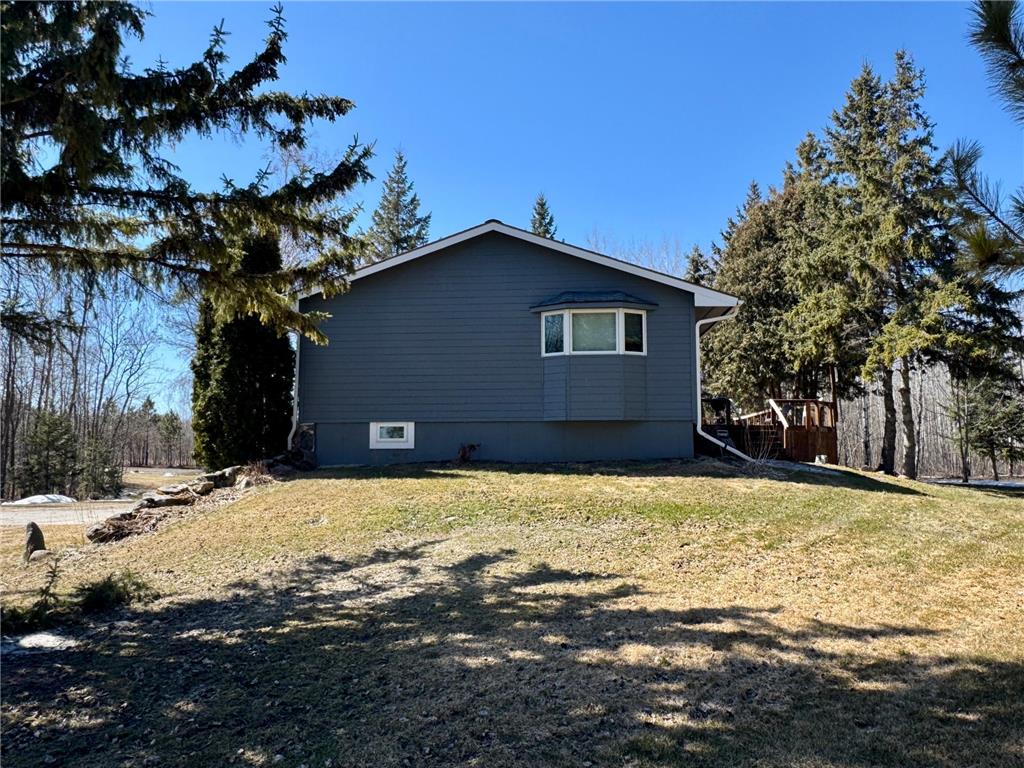 64280 300th Street Warroad MN 56763 7056556 image35