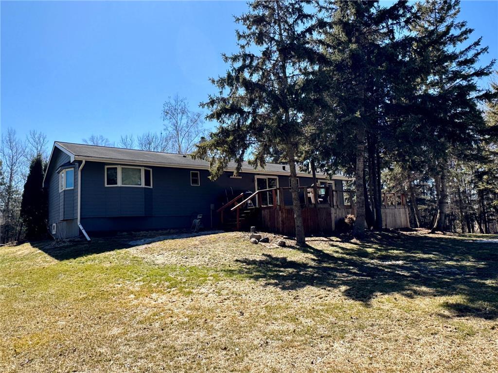 64280 300th Street Warroad MN 56763 7056556 image36