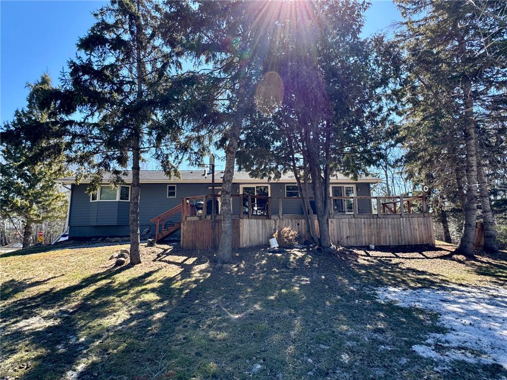 64280 300th Street Warroad MN 56763 7056556 image37
