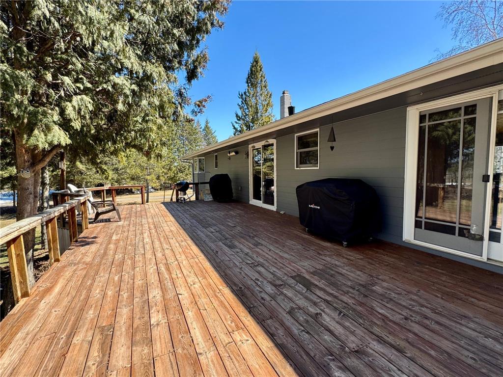 64280 300th Street Warroad MN 56763 7056556 image38