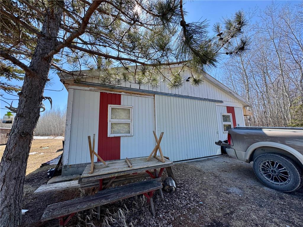 64280 300th Street Warroad MN 56763 7056556 image39