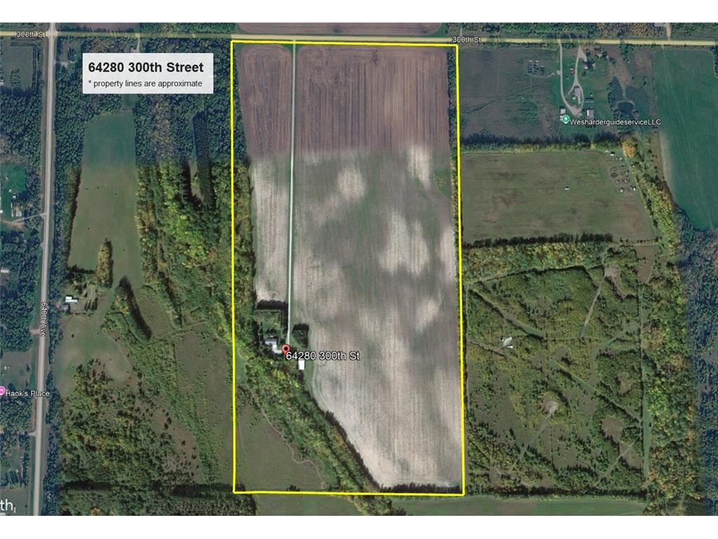 64280 300th Street Warroad MN 56763 7056556 image4
