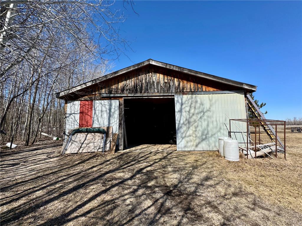 64280 300th Street Warroad MN 56763 7056556 image41