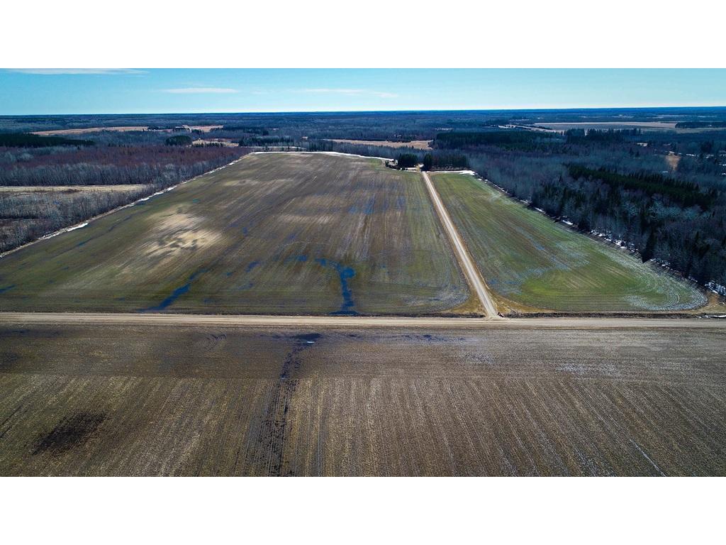 64280 300th Street Warroad MN 56763 7056556 image42