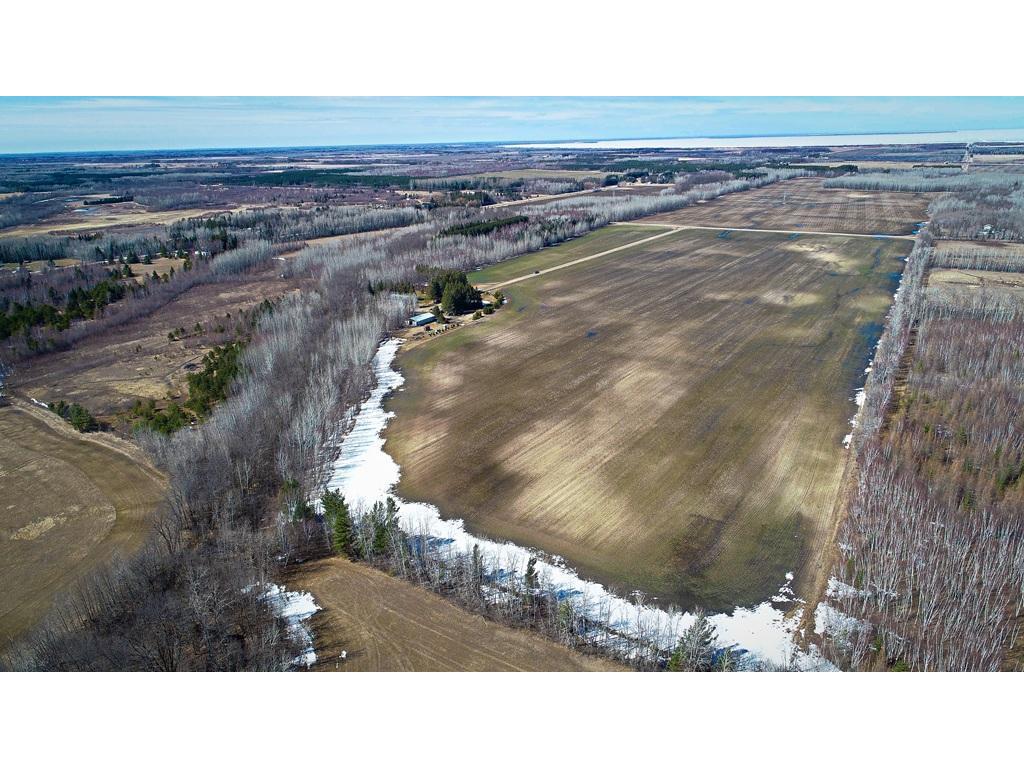 64280 300th Street Warroad MN 56763 7056556 image44