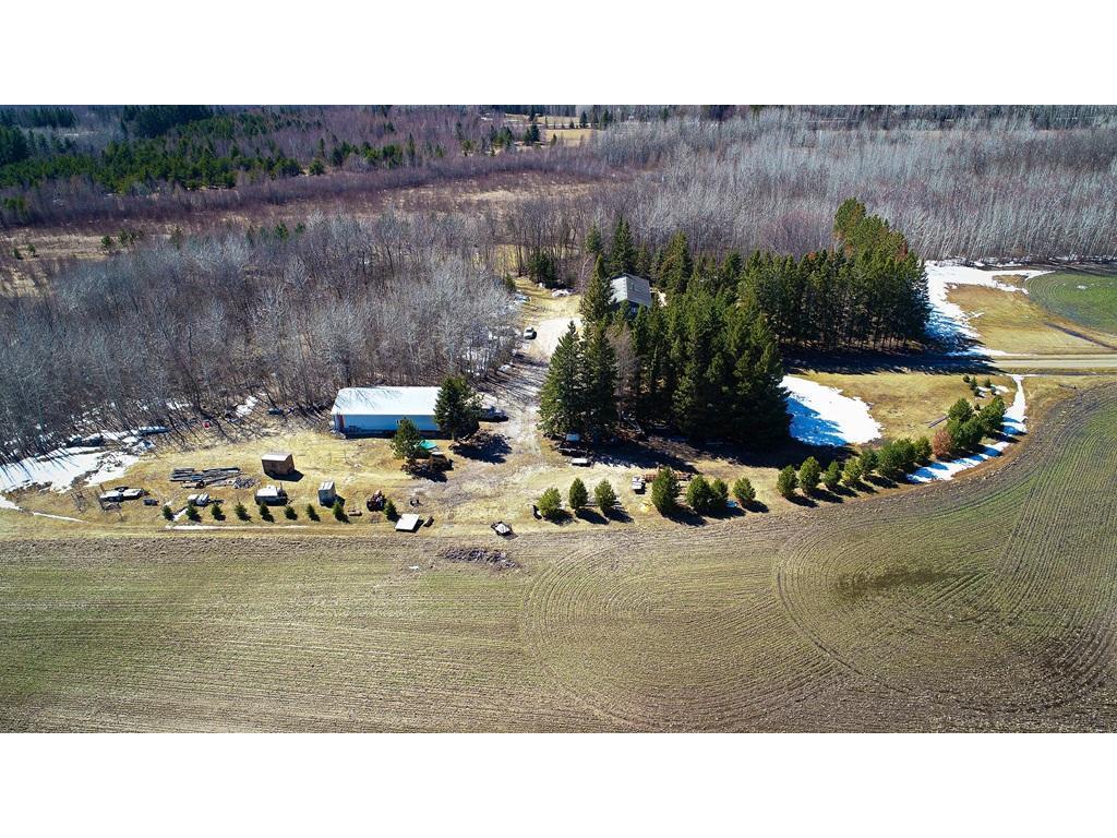 64280 300th Street Warroad MN 56763 7056556 image45